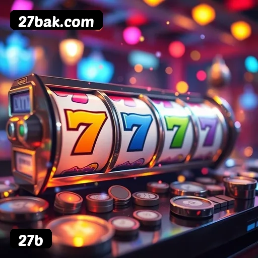 Bônus e promoções 27b