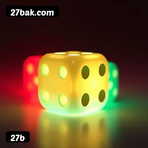 FAQ 27b Brasil - Perguntas frequentes sobre bônus, PIX, RTP, APP mobile e VIP
