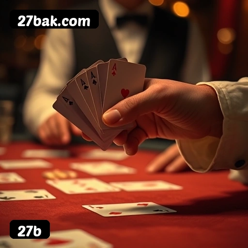Principais provedores de slots da 27b - NetEnt, Pragmatic Play, Play'n GO