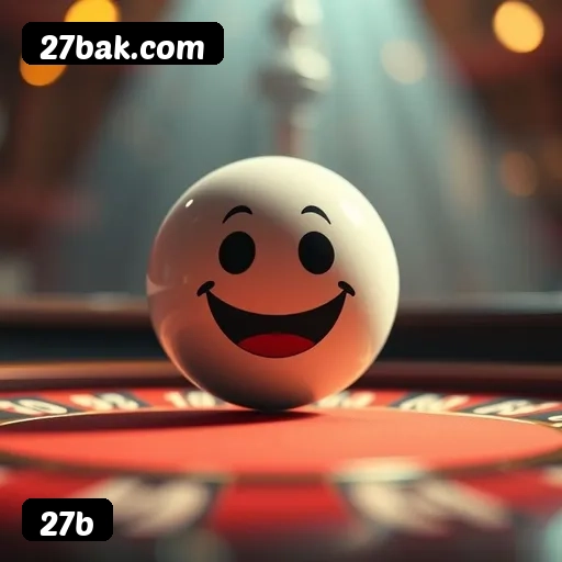 Estatísticas 27b 2026 – 87.429 jogadores ativos, R$ 47,2M em prêmios pagos, RTP 96,52%
