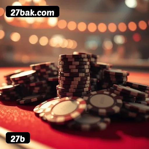 6 vantagens exclusivas do programa VIP da 27b